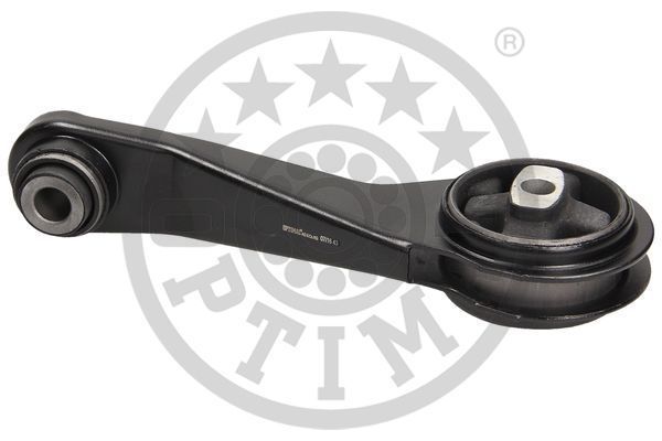 Variklio montavimas OPTIMAL F8-8138