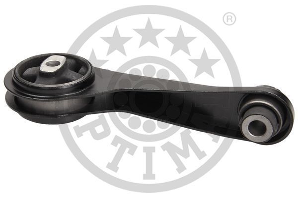 Variklio montavimas OPTIMAL F8-8138