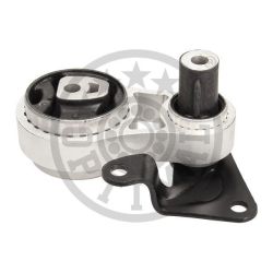 Variklio montavimas OPTIMAL F8-8139