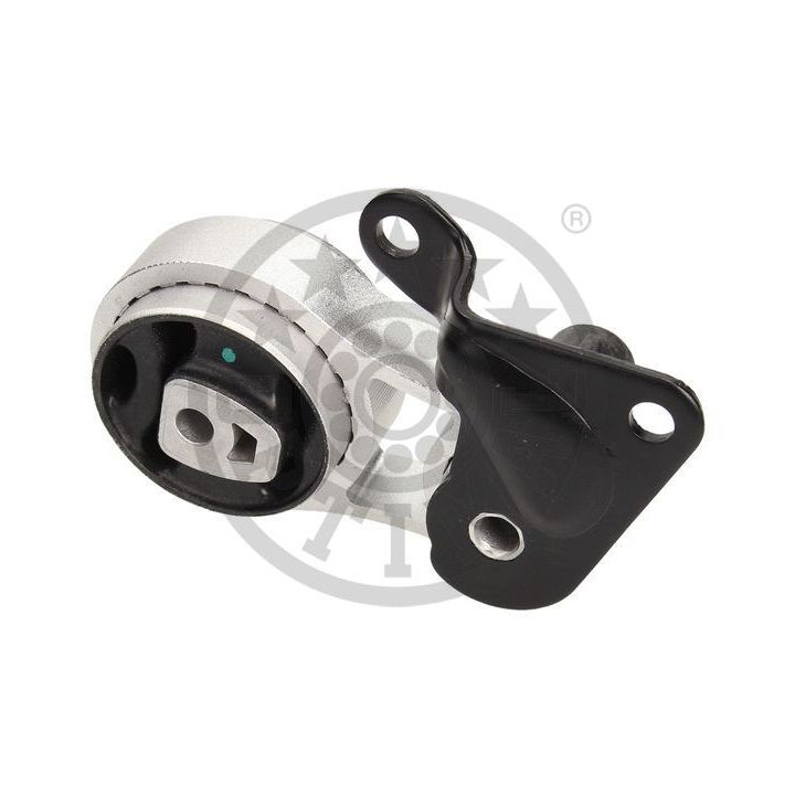 Variklio montavimas OPTIMAL F8-8139