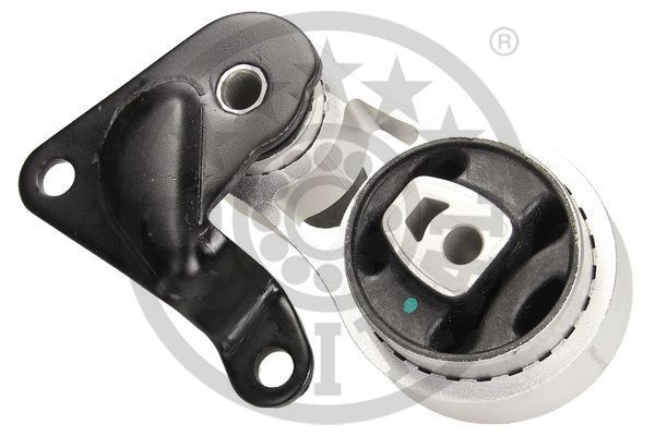 Variklio montavimas OPTIMAL F8-8139