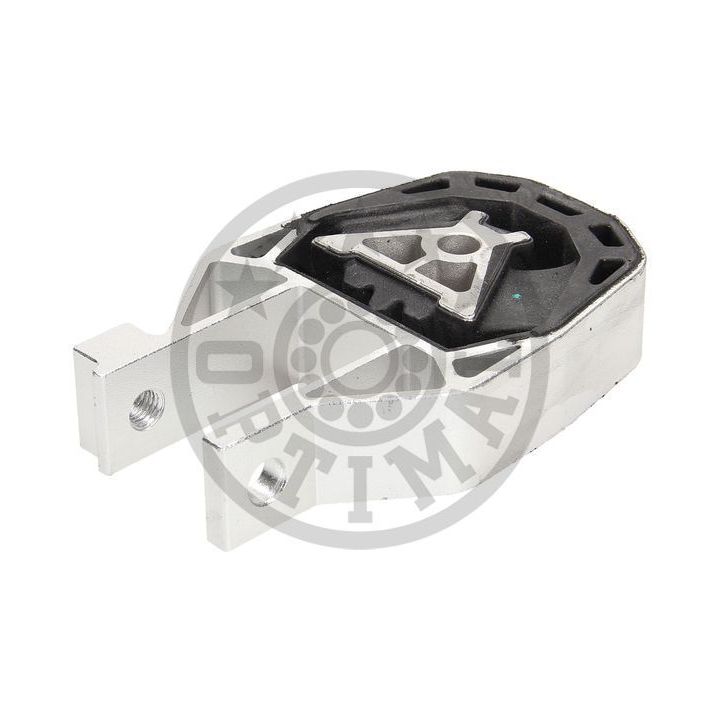 Variklio montavimas OPTIMAL F8-8140