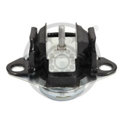 Variklio montavimas OPTIMAL F8-8146