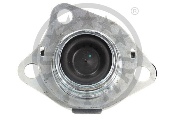 Variklio montavimas OPTIMAL F8-8146