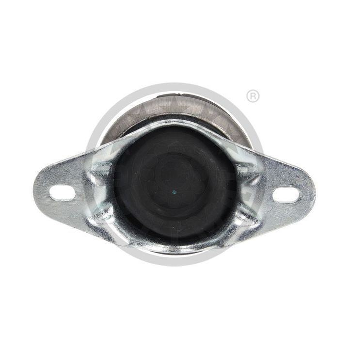 Variklio montavimas OPTIMAL F8-8149