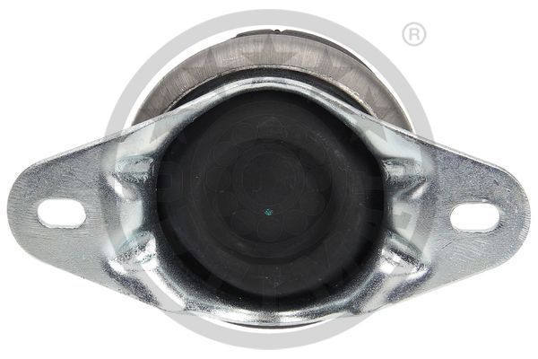 Variklio montavimas OPTIMAL F8-8149