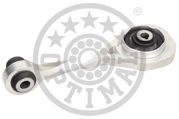 Variklio montavimas OPTIMAL F8-8151