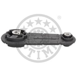 Variklio montavimas OPTIMAL F8-8157