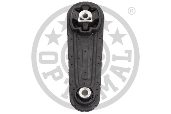 Variklio montavimas OPTIMAL F8-8157