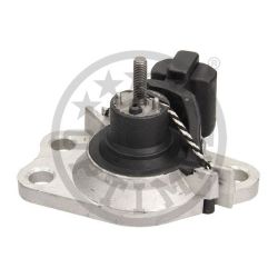 Variklio montavimas OPTIMAL F8-8172