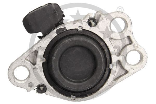 Variklio montavimas OPTIMAL F8-8172