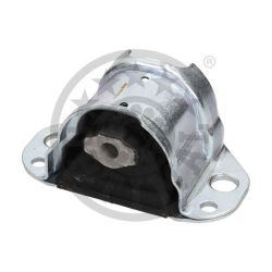 Variklio montavimas OPTIMAL F8-8188