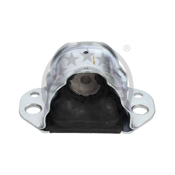 Variklio montavimas OPTIMAL F8-8188