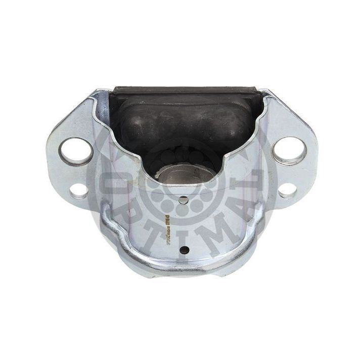 Variklio montavimas OPTIMAL F8-8188