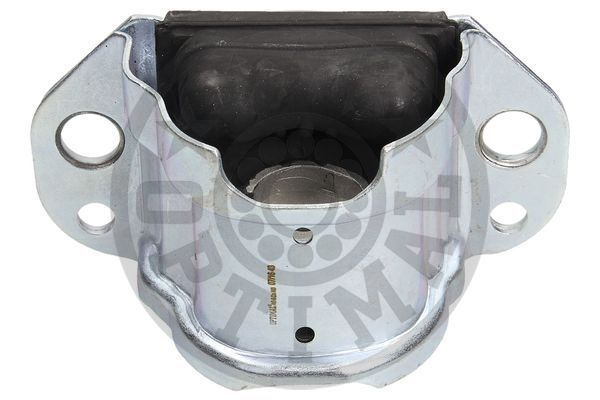 Variklio montavimas OPTIMAL F8-8188