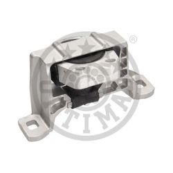 Variklio montavimas OPTIMAL F8-8197