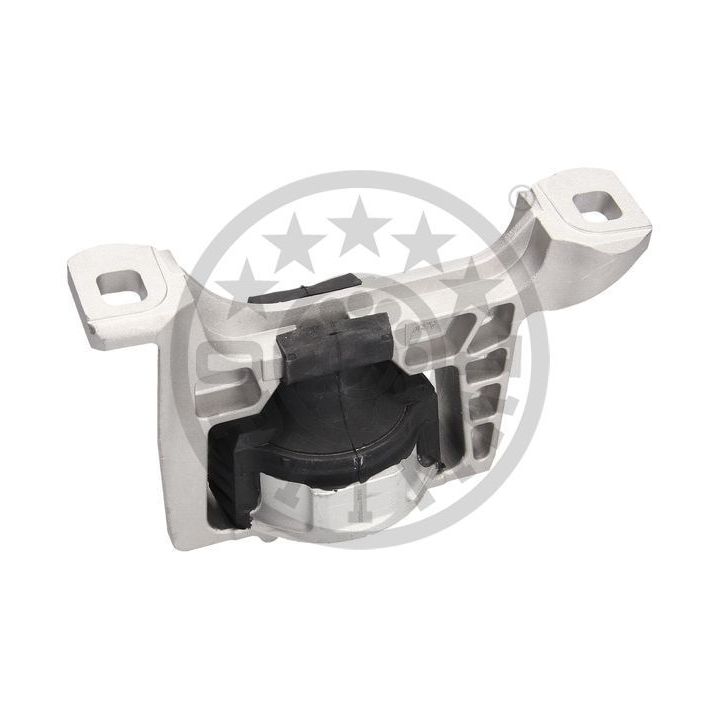 Variklio montavimas OPTIMAL F8-8197