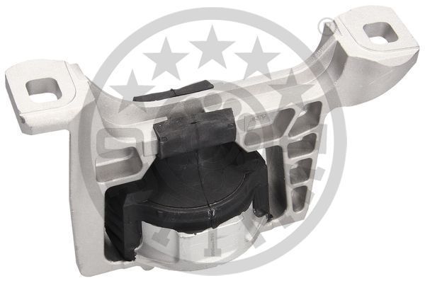 Variklio montavimas OPTIMAL F8-8197