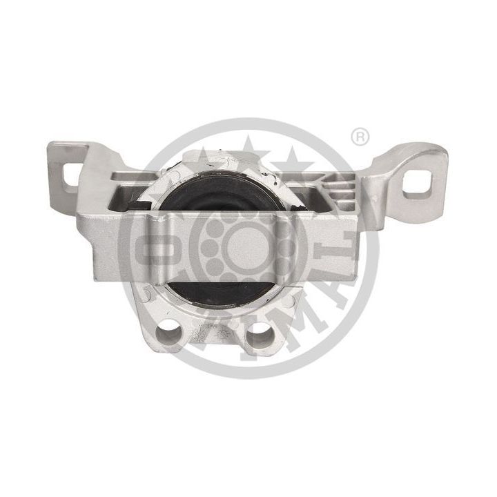 Variklio montavimas OPTIMAL F8-8197