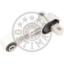 Variklio montavimas OPTIMAL F8-8241