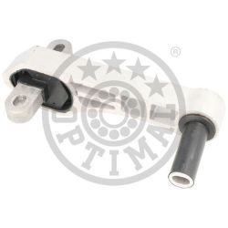 Variklio montavimas OPTIMAL F8-8243