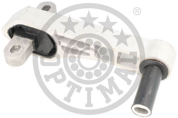 Variklio montavimas OPTIMAL F8-8243