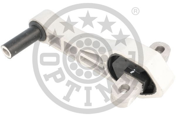 Variklio montavimas OPTIMAL F8-8243