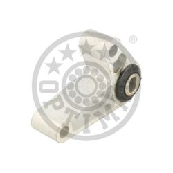 Variklio montavimas OPTIMAL F8-8245