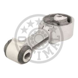 Variklio montavimas OPTIMAL F8-8247