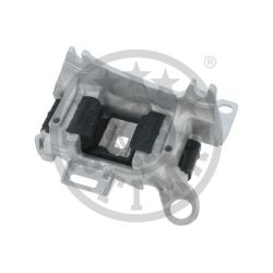 Variklio montavimas OPTIMAL F8-8356