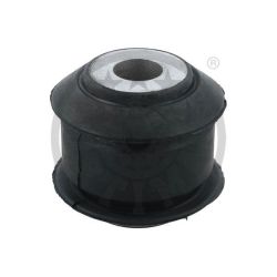 Variklio montavimas OPTIMAL F8-8522