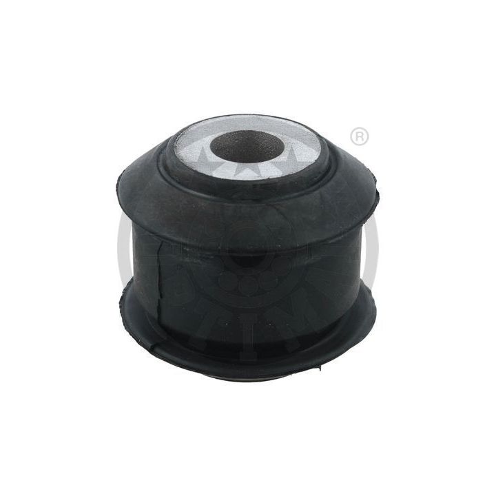 Variklio montavimas OPTIMAL F8-8522