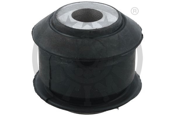 Variklio montavimas OPTIMAL F8-8522