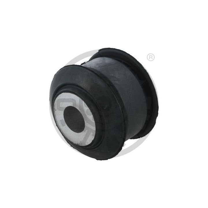 Variklio montavimas OPTIMAL F8-8522