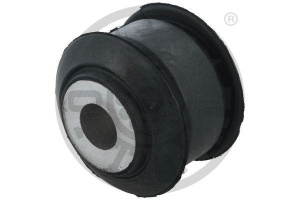 Variklio montavimas OPTIMAL F8-8522