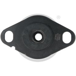 Montavimas, neautomatinė transmisija OPTIMAL F8-5485