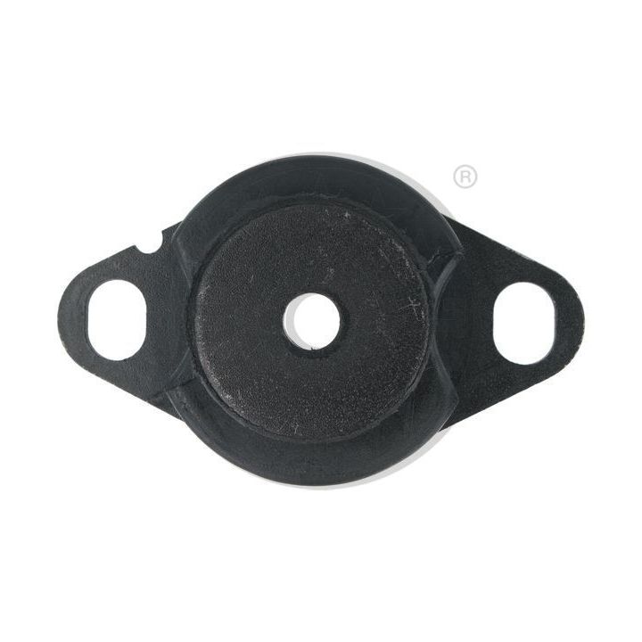 Montavimas, neautomatinė transmisija OPTIMAL F8-5485