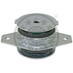 Montavimas, automatinė transmisija OPTIMAL F8-7029