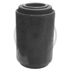 Valdymo svirties/išilginių svirčių įvorė OPTIMAL F8-5071