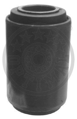 Valdymo svirties/išilginių svirčių įvorė OPTIMAL F8-5071