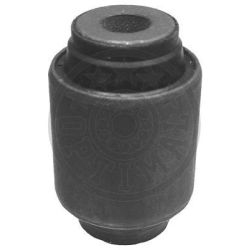 Valdymo svirties/išilginių svirčių įvorė OPTIMAL F8-5123