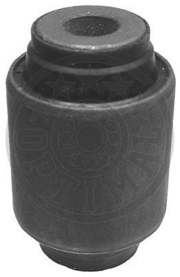 Valdymo svirties/išilginių svirčių įvorė OPTIMAL F8-5123