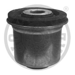 Valdymo svirties/išilginių svirčių įvorė OPTIMAL F8-5125