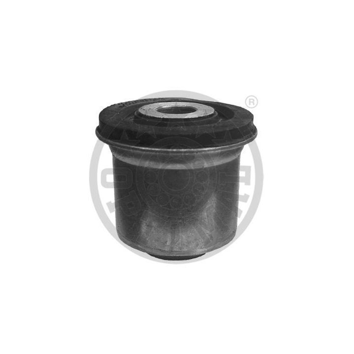 Valdymo svirties/išilginių svirčių įvorė OPTIMAL F8-5125