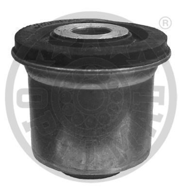 Valdymo svirties/išilginių svirčių įvorė OPTIMAL F8-5125