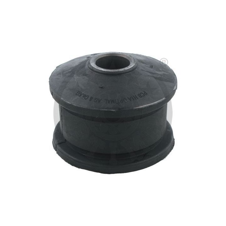 Valdymo svirties/išilginių svirčių įvorė OPTIMAL F8-5252