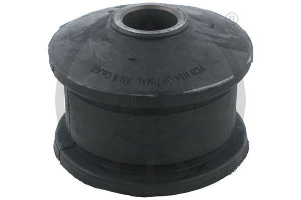 Valdymo svirties/išilginių svirčių įvorė OPTIMAL F8-5252