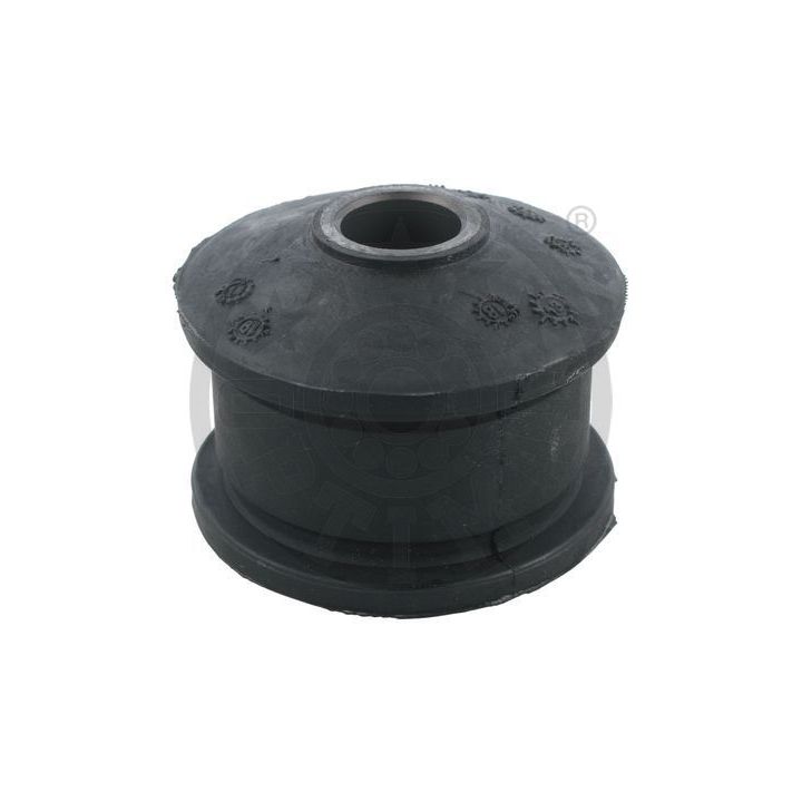 Valdymo svirties/išilginių svirčių įvorė OPTIMAL F8-5252