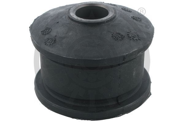 Valdymo svirties/išilginių svirčių įvorė OPTIMAL F8-5252