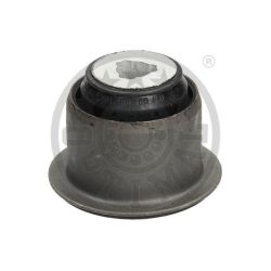 Valdymo svirties/išilginių svirčių įvorė OPTIMAL F8-5253